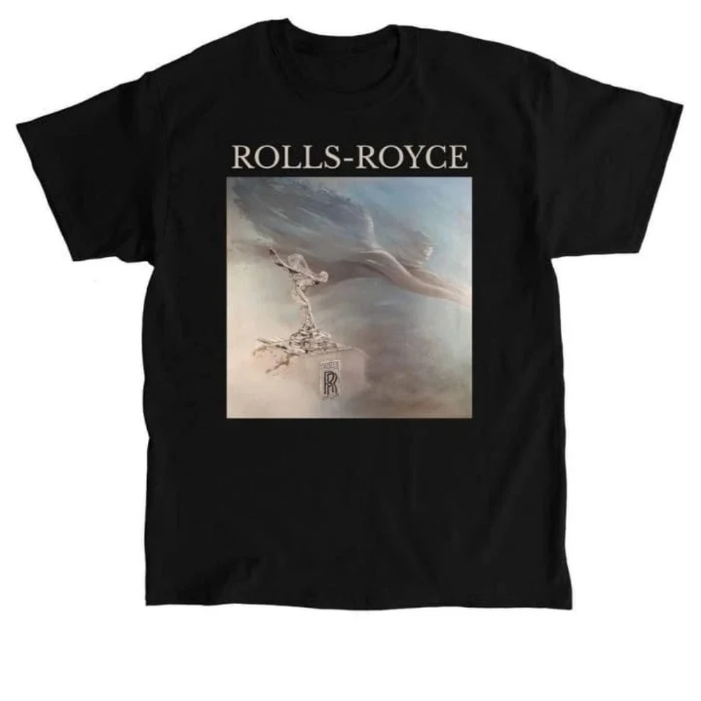 T Shirts - Picture 5 of 16
